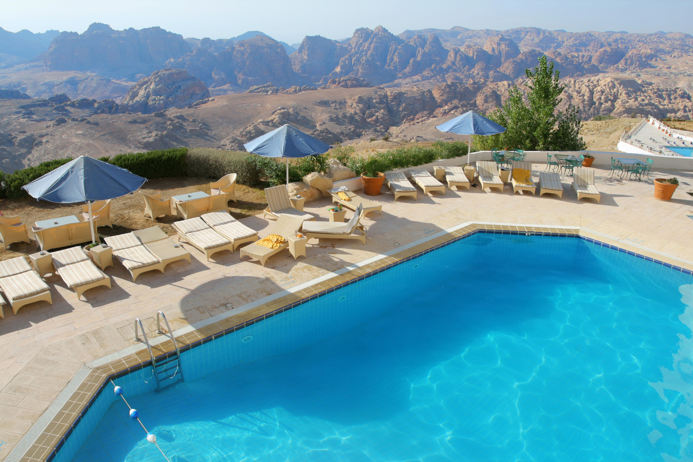 wadi musa.webp
